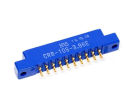 CR6-10S-3.96E electronic component of Hirose