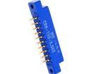CR6-10S-3.96E Standard Card Edge Connectors
