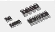 CRA024RJ100RQ10Z electronic component of Ever Ohms