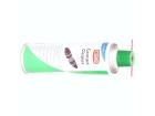 CONTACT CLEANER 30470 Unclassified