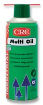 MULTI OIL (MACHINE OIL) electronic component of CRC