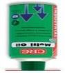 MULTI OIL (MACHINE OIL) 