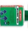 MULTI OIL (MACHINE OIL) Unclassified