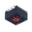 CRD16RW1AB  Electromechanical