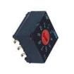 CRD16RW1AB Coded Rotary Switches