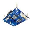 CRD-5FF0912P  Embedded Solutions