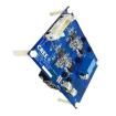 CRD-5FF0912P Power Management IC Development Tools