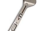 AC8NKWMP Spanners