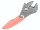 ATR28  Tools & Supplies