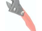 ATR28 Tool Kits & Cases