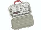 CTK25NEU  Tools & Supplies