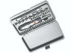 CTK42EU  Tools & Supplies