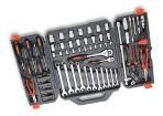 CTK110NEU 