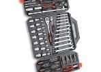 CTK110NEU Unclassified