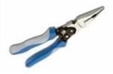 PS6549C  Tools & Supplies