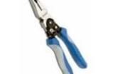 PS6549C Pliers & Tweezers