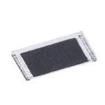 CRGCQ0805F15R  Passive Components