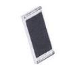 CRGCQ0805F15R Thick Film Resistors - SMD