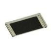 CRGH0603F680R  Passive Components