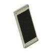 CRGH0603F680R Thick Film Resistors - SMD