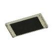 CRGH1206F820R  Passive Components