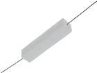 CRL10W-13R  Passive Components