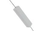 CRL10W-13R Wirewound Resistors - Through Hole