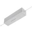 CRL30W-0R22  Passive Components
