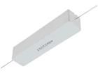 CRL40W-0R22  Passive Components