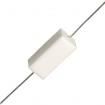 CR-L5W330ΩJ  Passive Components