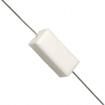 CR-L5W330ΩJ Wirewound Resistors - Through Hole