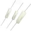 CRL5W-100R  Passive Components