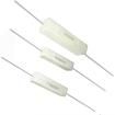 CRL5W-100R Wirewound Resistors - Through Hole
