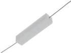 CRL7W-75R  Passive Components