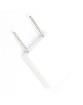 CR-M7W100ΩJ Wirewound Resistors - Through Hole