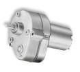 82869015 Electromechanical