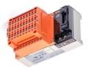 CRT1-ID08SL  Electromechanical