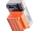 CRT1-ID08SL I/O Modules