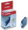 CANBCI3EPBK electronic component of CANON