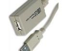 PSG08427 USB Cables / IEEE 1394 Cables