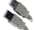 PSG90001 USB Cables / IEEE 1394 Cables