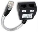 ADF  Wire & Cable