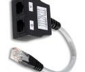 ADF Ethernet Cables / Networking Cables