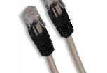 PS11220 Ethernet Cables / Networking Cables