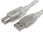 PSG90030 electronic component of Pro Signal