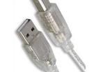 PSG90030 USB Cables / IEEE 1394 Cables