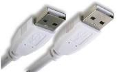 PSG90043  Wire & Cable