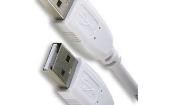 PSG90043 USB Cables / IEEE 1394 Cables