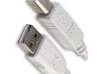 PSG90044 USB Cables / IEEE 1394 Cables