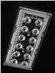 CS14891_HB-IP-2X6-M  Optoelectronics